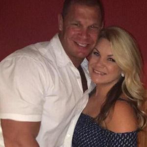 Meet your Posher, Scotti